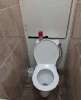 Сдам комнату в 3-к квартире в Москве, м. Выхино, Снайперская ул. 15, 11 м²