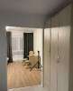 Сдам студию в Москве, м. Братиславская, Люблинская ул. 78к2, 25 м²