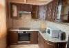Сдам 1-комнатную квартиру, пр-т Защитников Москвы 12, 40 м²