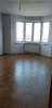 Сдам 2-комнатную квартиру, Синявинская ул. 11к1, 60 м²
