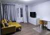 Сдам 1-комнатную квартиру в Москве, м. Выхино, Реутовская ул. 24, 36 м²