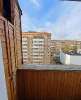 Сдам 2-комнатную квартиру в Москве, м. Кожуховская, Южнопортовая ул. 8, 59 м²