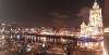 Сдам студию в Москве, м. Краснопресненская, ул. Николаева 1, 31 м²