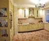 Сдам 3-комнатную квартиру, Челобитьевское ш. 14к1, 82 м²