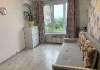 Сдам 1-комнатную квартиру в Москве, м. Ростокино, ул. Докукина 3к1, 34 м²
