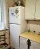 Сдам 1-комнатную квартиру в Москве, м. Варшавская, ул. 4к1, 39 м²