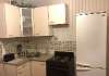 Сдам 1-комнатную квартиру, ул. Академика Королёва 32, 38 м²