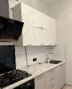 Сдам 2-комнатную квартиру, 9-я ул. Соколиной Горы 15, 56 м²