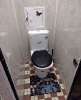 Сдам 3-комнатную квартиру в Москве, м. Тимирязевская, Астрадамская ул. 6, 60 м²
