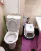 Сдам 1-комнатную квартиру в Москве, м. Аннино, Востряковский пр. 21к3, 33 м²