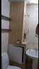 Сдам 1-комнатную квартиру в Москве, м. Медведково, Широкая ул. 21, 32.9 м²