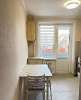 Сдам 2-комнатную квартиру в Москве, м. Тушинская, . 92к1, 37 м²