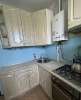 Сдам 1-комнатную квартиру в Москве, м. Люблино, Ставропольская ул., 30 м²