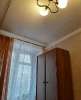 Сдам 1-комнатную квартиру в Москве, м. Коломенская, пр-т Андропова 35, 24 м²