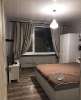 Сдам 2-комнатную квартиру в Москве, м. Аннино, Востряковский пр. 23к3, 49 м²