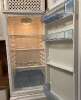 Сдам 2-комнатную квартиру в Москве, м. Новогиреево, Союзный пр-т 10, 42 м²