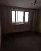 Сдам 1-комнатную квартиру в Москве, м. Строгино, ул. Исаковского 29к3, 40 м²
