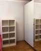 Сдам 3-комнатную квартиру в Москве, м. Пятницкое шоссе, Пятницкое ш. 42к1, 79 м²