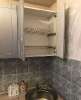 Сдам 2-комнатную квартиру в Москве, м. Ростокино, ул. Бажова 4, 50 м²