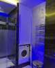 Сдам 2-комнатную квартиру в Москве, м. Шелепиха, Береговой пр. 5к2, 67 м²