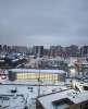Сдам студию в Москве, м. Нижегородская, Перовское ш. 2к3, 20 м²
