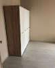 Сдам 1-комнатную квартиру, Покровская ул. 17к3, 40 м²