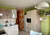 Сдам 2-комнатную квартиру в Москве, м. Улица Скобелевская, Московская обл. Ленинский г.о. рп. Бутово жилой комплекс Бутово Парк 5, 64.3 м²