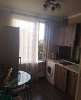 Сдам 1-комнатную квартиру в Москве, м. Ясенево, Ясногорская ул. 3, 33 м²
