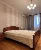 Сдам 2-комнатную квартиру, Мещёрский пер. 6к2, 64.8 м²