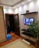 Сдам 2-комнатную квартиру в Москве, м. Шипиловская, Задонский пр., 46 м²