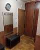 Сдам 1-комнатную квартиру в Москве, м. Отрадное, ул. Декабристов 20к3, 40 м²