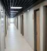 Сдам студию, Рязанский пр-т 86/1с1, 21.4 м²