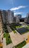 Сдам 3-комнатную квартиру в Москве, м. Ботанический сад, Лазоревый пр. 1, 85 м²
