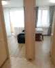 Сдам 1-комнатную квартиру, Ферганская ул. 9к5, 34.8 м²