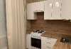 Сдам 1-комнатную квартиру в Москве, м. Говорово, ул. Главмосстроя 5, 38 м²