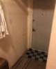 Сдам 1-комнатную квартиру в Москве, м. Андроновка, Мастеровая ул. 4, 30 м²