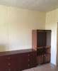 Сдам 1-комнатную квартиру в Москве, м. Орехово, Лебедянская ул. 38, 38 м²