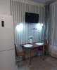 Сдам студию, 2-й Грайвороновский пр. 44к1, 29 м²