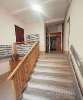 Сдам 3-комнатную квартиру в Москве, м. Фрунзенская, Несвижский пер. 4, 60 м²