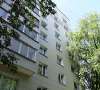 Сдам 1-комнатную квартиру, Инициативная ул. 6к1, 36 м²