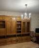 Сдам 1-комнатную квартиру, ул. 800-летия Москвы 8, 38 м²