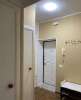 Сдам 1-комнатную квартиру в Москве, м. ВДНХ, ул. Бориса Галушкина 23, 30 м²
