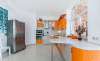 Сдам дом, Долгопрудная аллея дв1к66, 307 м², 10 соток