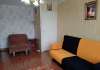 Сдам 1-комнатную квартиру в Москве, м. Римская, Нижегородская ул. 16, 35 м²