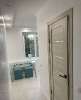 Сдам 1-комнатную квартиру в Москве, м. Ростокино, Ярославское ш. 8к2, 35 м²