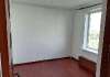 Сдам 3-комнатную квартиру в Москве, м. Ростокино, Ярославское ш. 8к1, 50 м²