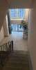 Сдам 2-комнатную квартиру, Нежинская ул. 15к1, 47 м²
