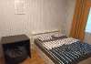 Сдам 2-комнатную квартиру в Москве, м. Южная, Кировоградская ул. 5, 60 м²