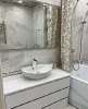 Сдам студию, Рязанский пр-т 2/1к3М, 25 м²