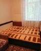 Сдам 1-комнатную квартиру в Москве, м. Фили, Новозаводская ул. 2к3, 32.5 м²
